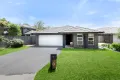 Property photo of 3 Tess Circuit Oran Park NSW 2570