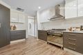 Property photo of 16 Wirilda Avenue Surrey Downs SA 5126