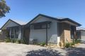 Property photo of 1/164 Illaroo Road North Nowra NSW 2541