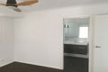 Property photo of 1/164 Illaroo Road North Nowra NSW 2541