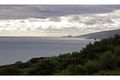 Property photo of 30 Hammond Road Yallingup WA 6282