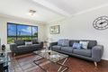 Property photo of 16 Wildwood Road Happy Valley SA 5159