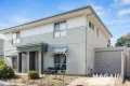 Property photo of 18 Ansbert Street Christie Downs SA 5164