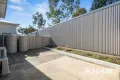 Property photo of 18 Ansbert Street Christie Downs SA 5164