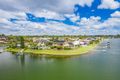 Property photo of 58 Newport Crescent Port Macquarie NSW 2444