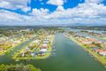 Property photo of 58 Newport Crescent Port Macquarie NSW 2444
