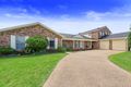 Property photo of 58 Newport Crescent Port Macquarie NSW 2444