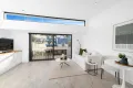 Property photo of 14/62-64 Pittwater Road Manly NSW 2095
