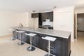 Property photo of 22 Lower Nixon Street Nairne SA 5252