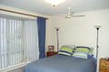 Property photo of 12 Somerset Grove Craigmore SA 5114