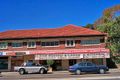 Property photo of 4/73 Spit Road Mosman NSW 2088