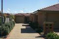Property photo of 3/23 Barker Avenue Balcatta WA 6021