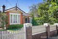 Property photo of 16 Grosvenor Street Kensington NSW 2033