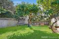 Property photo of 16 Grosvenor Street Kensington NSW 2033