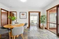 Property photo of 5 Camira Court Grovedale VIC 3216