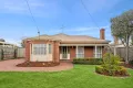 Property photo of 5 Camira Court Grovedale VIC 3216