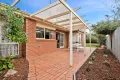 Property photo of 5 Camira Court Grovedale VIC 3216