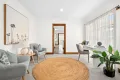 Property photo of 5 Camira Court Grovedale VIC 3216