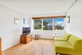 Property photo of 31/2 Lindsay Street Neutral Bay NSW 2089