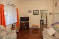 Property photo of 174 Cheapside Street Maryborough QLD 4650