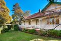Property photo of 10 Buckingham Road Killara NSW 2071