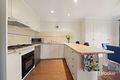 Property photo of 1 Kudyera Place Ngunnawal ACT 2913
