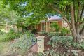 Property photo of 1 Kudyera Place Ngunnawal ACT 2913