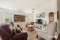 Property photo of 1 Kudyera Place Ngunnawal ACT 2913