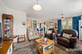 Property photo of 1 Kudyera Place Ngunnawal ACT 2913