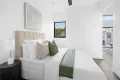 Property photo of 14/62-64 Pittwater Road Manly NSW 2095