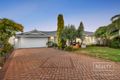 Property photo of 18 Mulloway Court Sorrento WA 6020
