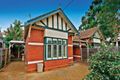 Property photo of 32 Railway Avenue Armadale VIC 3143