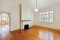 Property photo of 32 Railway Avenue Armadale VIC 3143