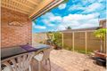 Property photo of 3/121 Kalinga Street West Ballina NSW 2478