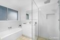 Property photo of 11 Forest Drive Somerville VIC 3912