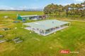 Property photo of 164 Horne Road Mount Barker WA 6324