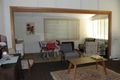 Property photo of 25 Basin View Parade Basin View NSW 2540