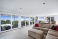 Property photo of 18 Eric Street Bundeena NSW 2230