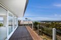 Property photo of 18 Eric Street Bundeena NSW 2230