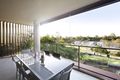 Property photo of 5103/197 King Arthur Terrace Tennyson QLD 4105