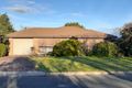 Property photo of 25 Sutherland Place Golden Grove SA 5125