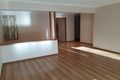 Property photo of 25 Sutherland Place Golden Grove SA 5125