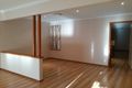 Property photo of 25 Sutherland Place Golden Grove SA 5125