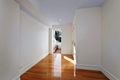 Property photo of 1/16 Wills Street Glen Iris VIC 3146