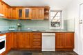 Property photo of 19 Cromwell Street Croydon NSW 2132