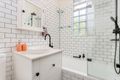 Property photo of 19 Cromwell Street Croydon NSW 2132