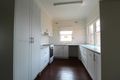 Property photo of 7-9 John Street Kempsey NSW 2440