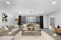 Property photo of 19 Speckled Circuit Springfield Lakes QLD 4300