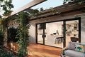 Property photo of 3/19-21 Frances Street Heathmont VIC 3135