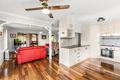 Property photo of 5/301 Bridge Street Newtown QLD 4350